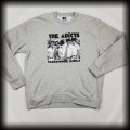 Bluza The Adicts 3XL powystawowa.jpg