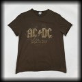 Koszulka ACDC S Amplified.jpg