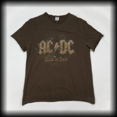 Koszulka ACDC S Amplified.jpg