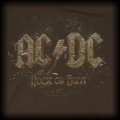 Koszulka ACDC S Amplified2.jpg