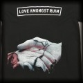 Koszulka Love Amongst Ruin S2.jpg