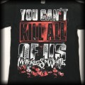 Koszulka Motionless in White M2.jpg