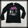 Longsleeve Black Sabbath M powystawowy.jpg