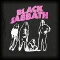 Longsleeve Black Sabbath M powystawowy2.jpg