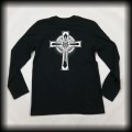 Longsleeve Black Sabbath M powystawowy3.jpg