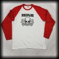 Longsleeve Discipline punk L.jpg