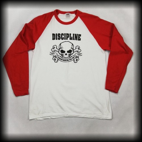 Longsleeve Discipline punk L.jpg