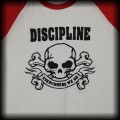 Longsleeve Discipline punk L 2.jpg