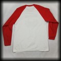 Longsleeve Discipline punk L 4.jpg