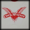 Koszulka Cock Sparrer XXL powystawowa2.jpg