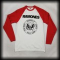 Longsleeve Ramones M powystawowy.jpg