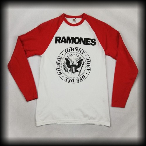 Longsleeve Ramones M powystawowy.jpg
