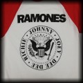 Longsleeve Ramones M powystawowy2.jpg