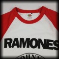 Longsleeve Ramones M powystawowy3.jpg