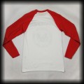 Longsleeve Ramones M powystawowy4.jpg