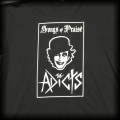 Longsleeve The Adicts XL Songs of Praise 2.jpg