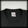 Longsleeve The Adicts XL Songs of Praise 3.jpg