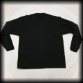 Longsleeve The Adicts XL Songs of Praise 4.jpg