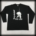Longsleeve Discharge XL Never Again.jpg