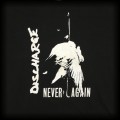 Longsleeve Discharge XL Never Again2.jpg