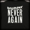 Longsleeve Discharge XL Never Again4.jpg