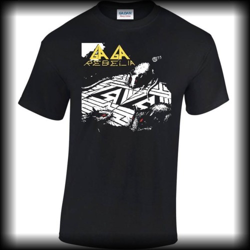 Koszulka GA-GA Rebelia.jpg