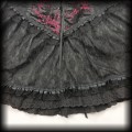 Sukienka Goth Phaze L gorsetowa z koronkami8.jpg