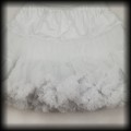 Halka tiulowa mini biała ML4.jpg