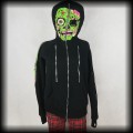 BluzaJawbreaker S zombie psychobilly.jpg