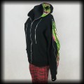 BluzaJawbreaker S zombie psychobilly2.jpg