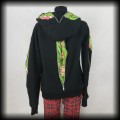 BluzaJawbreaker S zombie psychobilly3.jpg