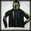 BluzaJawbreaker S zombie psychobilly4.jpg