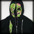 BluzaJawbreaker S zombie psychobilly5.jpg