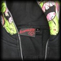 BluzaJawbreaker S zombie psychobilly7.jpg