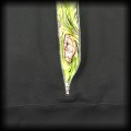 BluzaJawbreaker S zombie psychobilly91.jpg