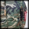 Kurtka Alpha Industries damska M flyers moro2.jpg