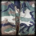 Kurtka Alpha Industries damska M flyers moro3.jpg