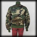 Kurtka Alpha Industries damska M flyers moro5.jpg
