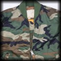 Kurtka Alpha Industries damska M flyers moro7.jpg