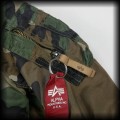 Kurtka Alpha Industries damska M flyers moro8.jpg