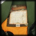 Kurtka Alpha Industries damska M flyers moro9.jpg