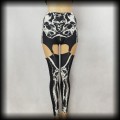 Legginsy goth szieletor S klamry.jpg