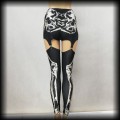 Legginsy goth szieletor S klamry2.jpg