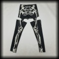 Legginsy goth szieletor S klamry3.jpg