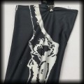 Legginsy goth szieletor S klamry5.jpg