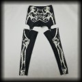 Legginsy goth szieletor S klamry6.jpg