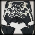 Legginsy goth szieletor S klamry7.jpg