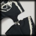 Legginsy goth szieletor S klamry8.jpg