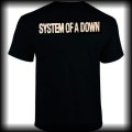 soad2.jpg