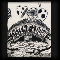 soad logo.jpg